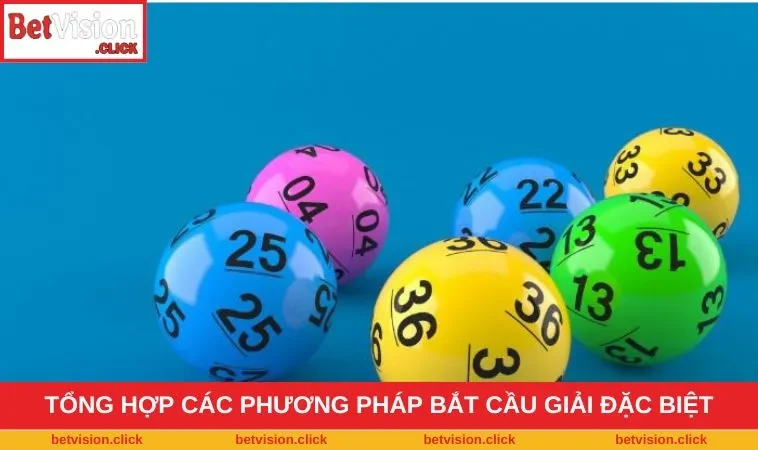 Các phương pháp này đều có xác suất trúng cao