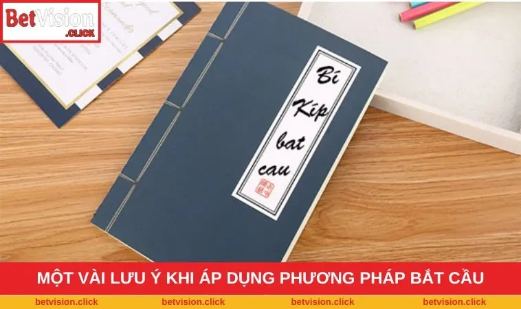 Thống kê thường xuyên, kết hợp nhiều phương pháp khác