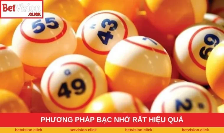 Người chơi cần ghi nhớ, phân tích thời gian gần nhất