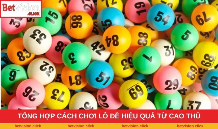 Người chơi tham gia cần phải có chiến thuật riêng cho mình