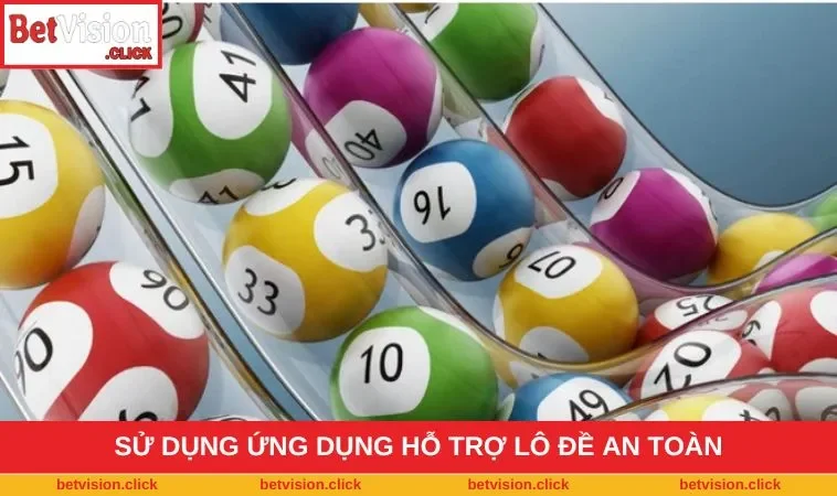 Khách hàng cần tìm hiểu ứng dụng uy tín, an toàn