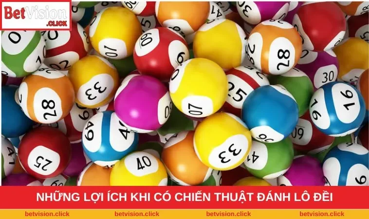 Người chơi sẽ có xác suất trúng thưởng cao hơn