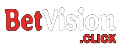 betvision.click