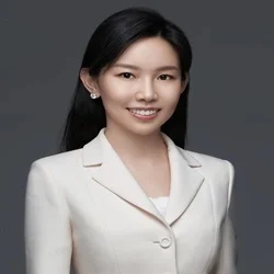 Tác Giả Trinh Phạm